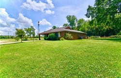2412 GREENWAY Drive, Alexandria, LA 71301