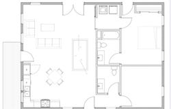 1504 Ginnys Trail, Sevierville, TN 37876