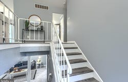 8020 REDSTONE ROAD, KINGSVILLE, MD 21087