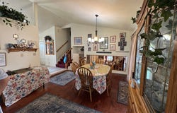 319 S 900 W, Orem, UT 84058