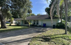 2414 Lime Tree Drive, Edgewater, FL 32141