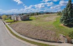 1423 Charles Street, Spearfish, SD 57783