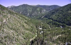 10 Lynx Drive, Taos Ski Valley, NM 87525