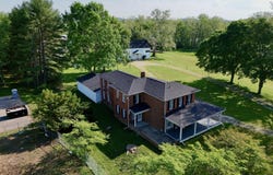 955 Lincoln Avenue, Lancaster, OH 43130