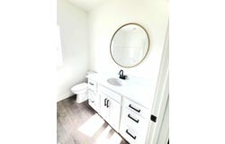 3308 KELSEA Way, OSHKOSH, WI 54904