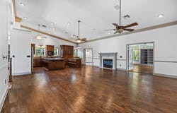 4020 NW 122ND STREET, GAINESVILLE, FL 32606