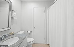 2841 YARLING COURT, FALLS CHURCH, VA 22042