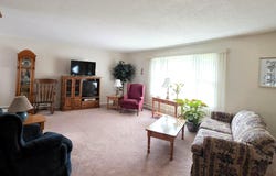 2912 Emmet Street, Alpena, MI 49707