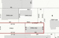 2627 Lathrop Ave, Racine, WI 53405