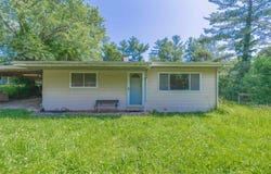 115 E Chester Drive, Ellettsville, IN 47429
