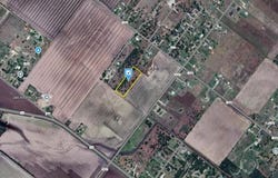 15269 County Road 1568, Odem, TX 78370