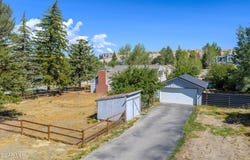 308 S 9th Street, Kremmling, CO 80459