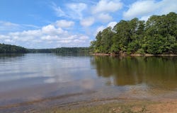 Lot 18 South Pointe Court, Lincolnton, GA 30817