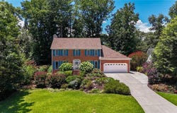 440 Berrypatch Lane SE, Marietta, GA 30067