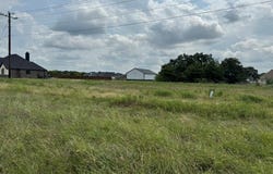 4921 Tin Top Road, Weatherford, TX 76087