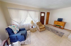3893 Union Street, Lafayette, IN 47905