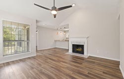 6220 Bentwood Trail, Dallas, TX 75252