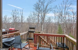 3620 CHIPPENDALE CIRCLE, WOODBRIDGE, VA 22193