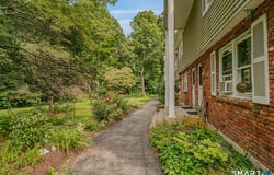 78 Corey Lane, East Lyme, CT 06357