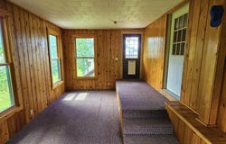 15625 Skanee, L'Anse, MI 49946