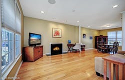 1 A Newtons Corner Road, Howell, NJ 07731