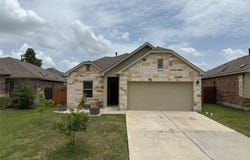 369 Shale CIR, Buda, TX 78610