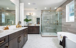 17335 Beachgrass Alley, Winter Garden, FL 34787
