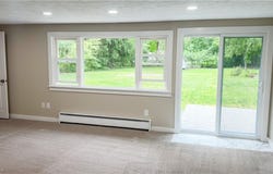 8796 Evergreen Drive, Mentor, OH 44060