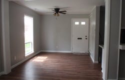 64 Valley Forge Lane, Elyria, OH 44035