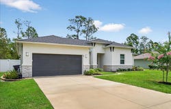 44 BOULDER ROCK DRIVE, PALM COAST, FL 32137