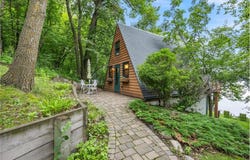 24916 Mary Street, Paynesville Twp, MN 56362