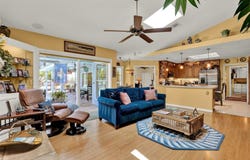 149 HAVILLAND POINT, LONGWOOD, FL 32779