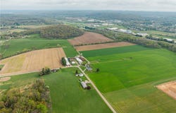Bair Road NW, Dover, OH 44622