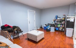 120 W ELM STREET, READING, PA 19601