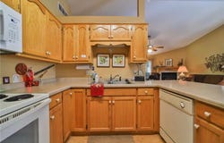 2506 Woodridge Lane, Brainerd, MN 56401