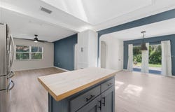4939 WOODLAND DRIVE, ST PETERSBURG, FL 33708