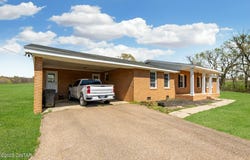 3226 Highway 19 W, Ripley, TN 38063