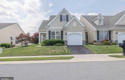 78 LARKSPUR LANE, SMYRNA, DE 19977