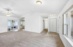 478 SE Birdie Circle, Cedaredge, CO 81413