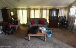 404 N Third Street, Carolina Beach, NC 28428