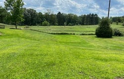 14869 Hilltop Drive, Cement City, MI 49281