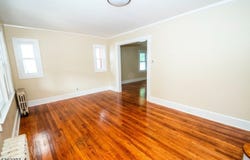 2085 Oliver St, Rahway City, NJ 07065-4314