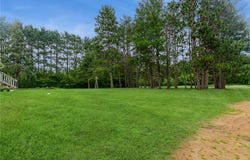 21090 Sycamore Street NW, Oak Grove, MN 55011