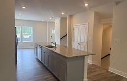 6819 WINTERHILL LN, GLEN BURNIE, MD 21060