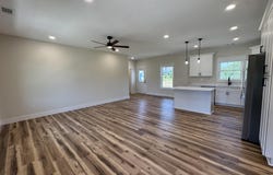 2063 Buttercup Lane, Limestone, TN 37681