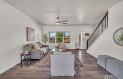 1182 Bowen Pass St, Severance, CO 80550