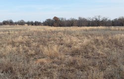 Tract 6 E Terry Road, Duncan, OK 73533