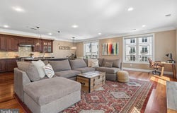 1 N COMMERCE Square, ROBBINSVILLE, NJ 08691