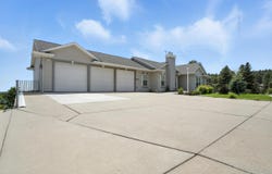 5528 Meadowlark Drive, Rapid City, SD 57702