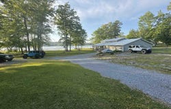 1035 LAKE DRIVE, SYLACAUGA, AL 35151